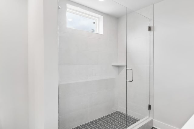 1206 1st Ave S Unit 2, Nashville, TN 37210 - photo 23