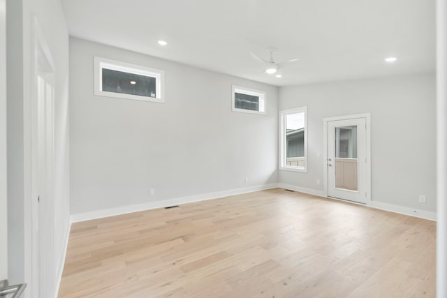 1206 1st Ave S Unit 2, Nashville, TN 37210 - photo 15