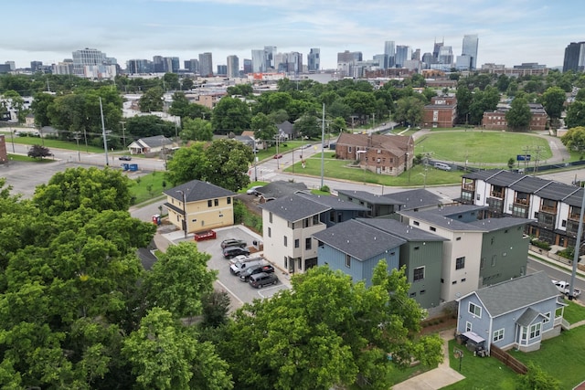 1206 1st Ave S Unit 2, Nashville, TN 37210 - photo 35