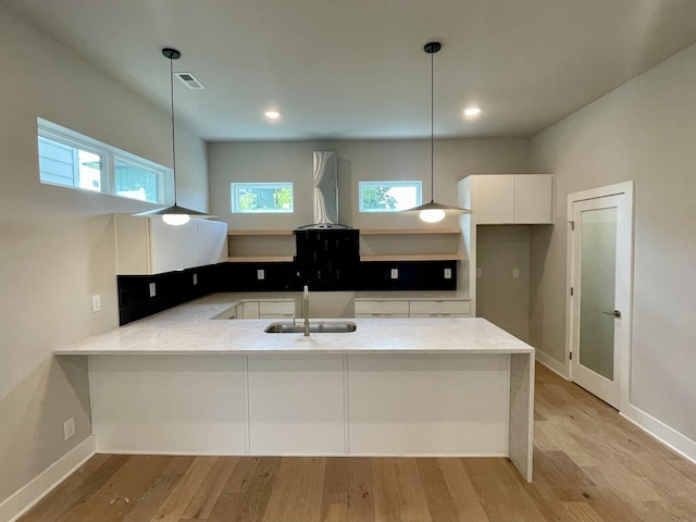 1206 1st Ave S Unit 2, Nashville, TN 37210 - photo 40