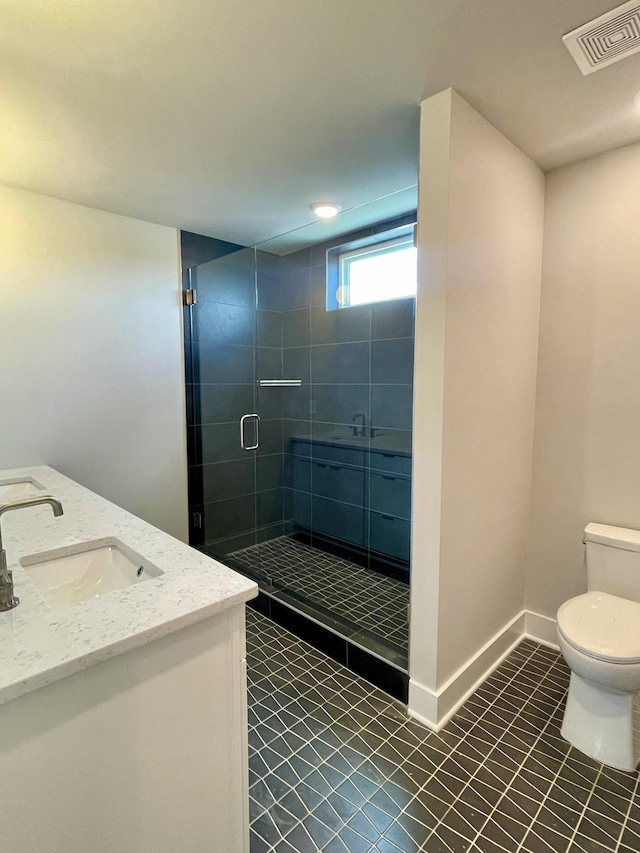 1206 1st Ave S Unit 2, Nashville, TN 37210 - photo 45