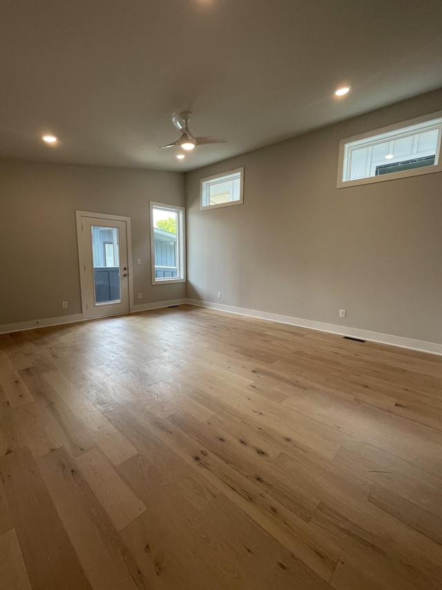 1206 1st Ave S Unit 2, Nashville, TN 37210 - photo 44