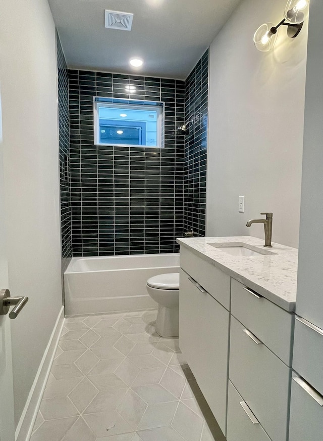 1206 1st Ave S Unit 2, Nashville, TN 37210 - photo 42