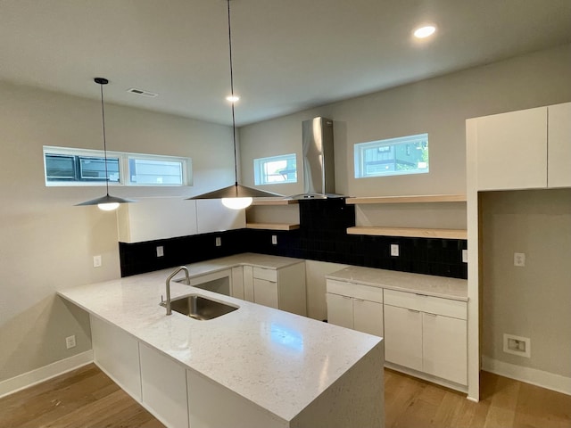 1206 1st Ave S Unit 2, Nashville, TN 37210 - photo 39