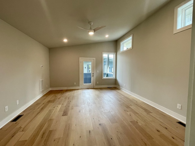 1206 1st Ave S Unit 2, Nashville, TN 37210 - photo 43