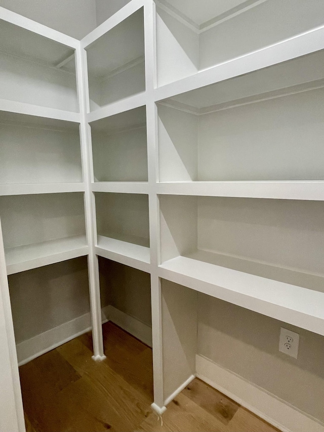 1206 1st Ave S Unit 2, Nashville, TN 37210 - photo 41