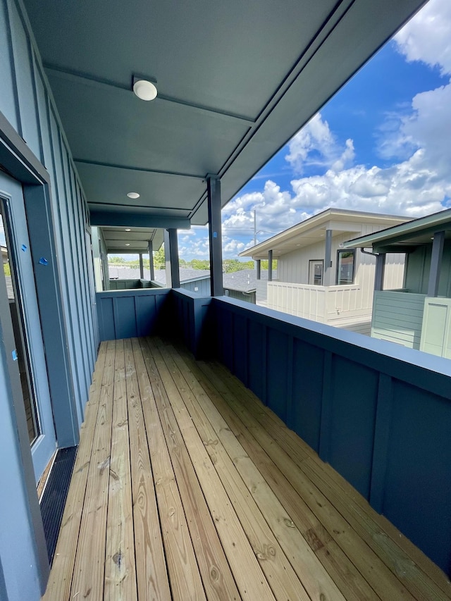 1206 1st Ave S Unit 2, Nashville, TN 37210 - photo 47