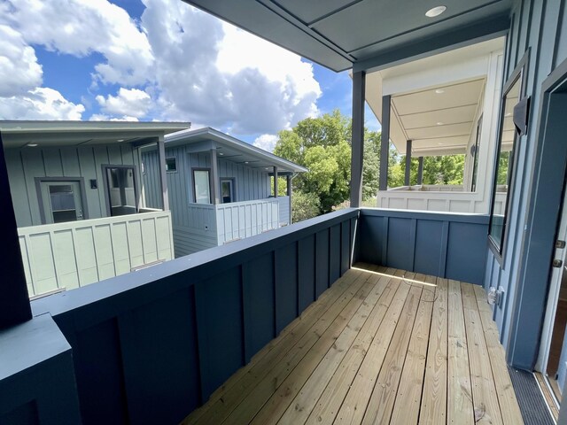1206 1st Ave S Unit 2, Nashville, TN 37210 - photo 38
