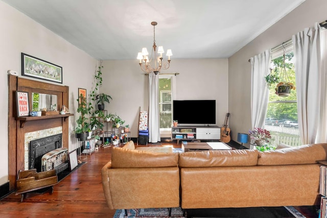 3905 Nevada Ave, Nashville, TN 37209 - photo 6