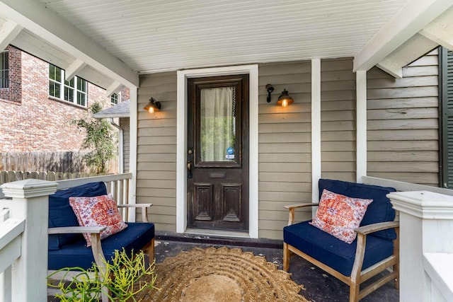 3905 Nevada Ave, Nashville, TN 37209 - photo 4