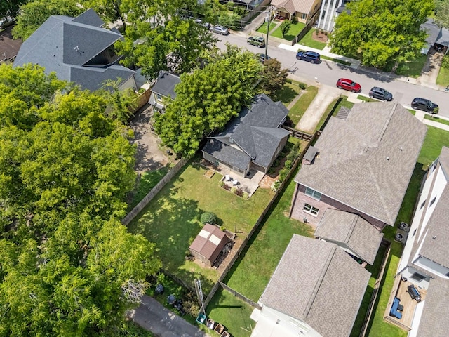 3905 Nevada Ave, Nashville, TN 37209 - photo 36