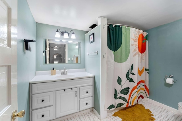 3905 Nevada Ave, Nashville, TN 37209 - photo 22