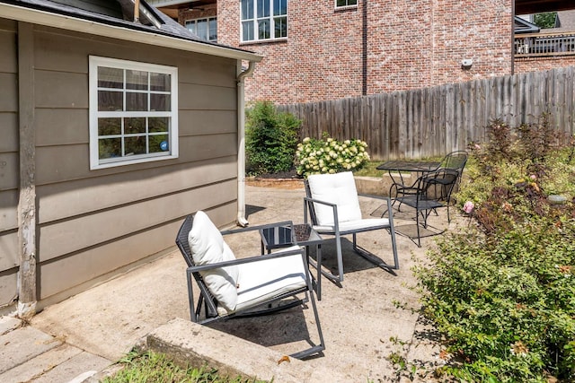 3905 Nevada Ave, Nashville, TN 37209 - photo 24