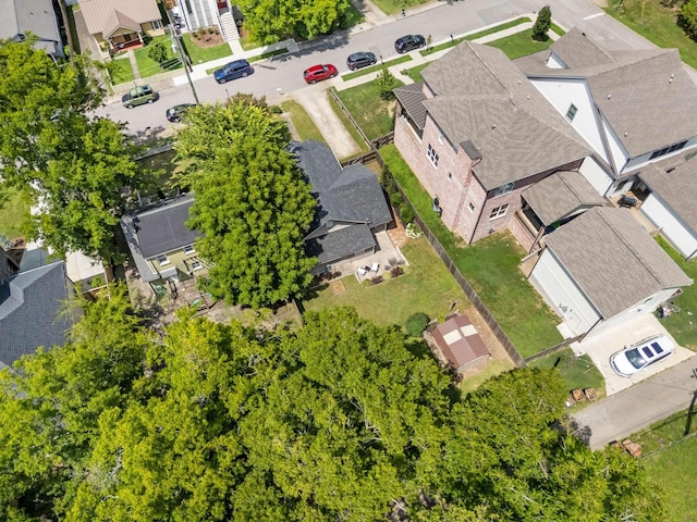 3905 Nevada Ave, Nashville, TN 37209 - photo 38
