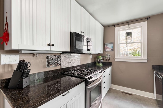 3905 Nevada Ave, Nashville, TN 37209 - photo 14
