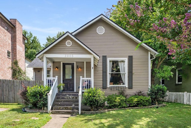 3905 Nevada Ave, Nashville, TN 37209 - photo 1