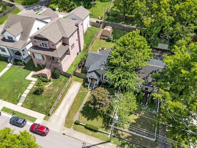 3905 Nevada Ave, Nashville, TN 37209 - photo 33