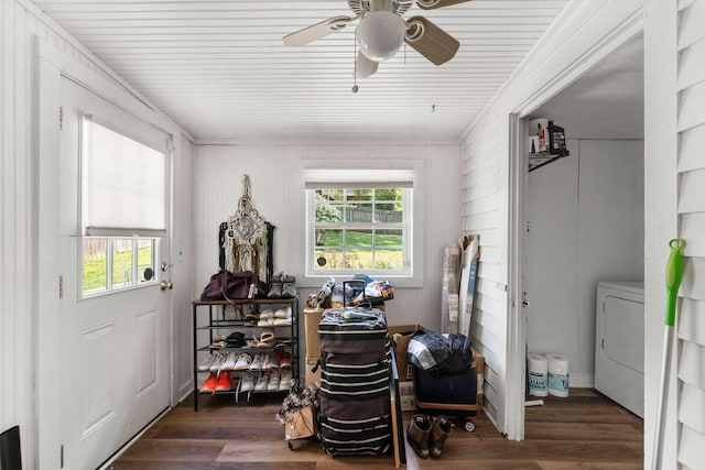 3905 Nevada Ave, Nashville, TN 37209 - photo 17