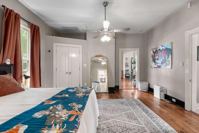 3905 Nevada Ave, Nashville, TN 37209 - photo 19