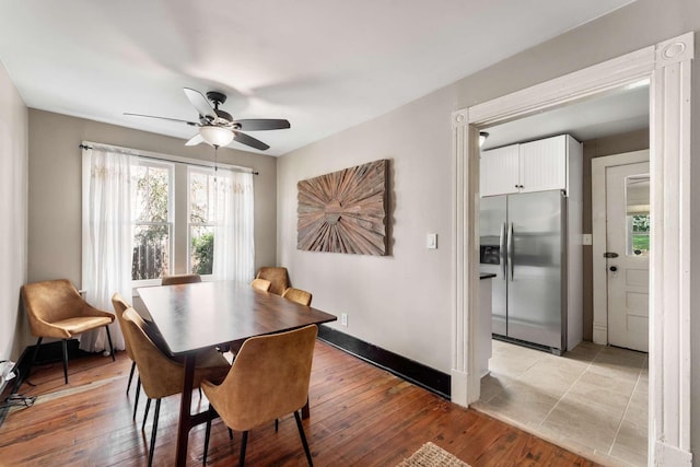 3905 Nevada Ave, Nashville, TN 37209 - photo 11
