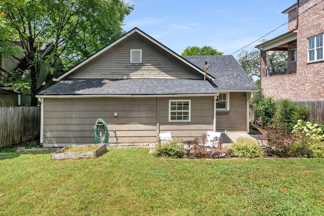 3905 Nevada Ave, Nashville, TN 37209 - photo 27
