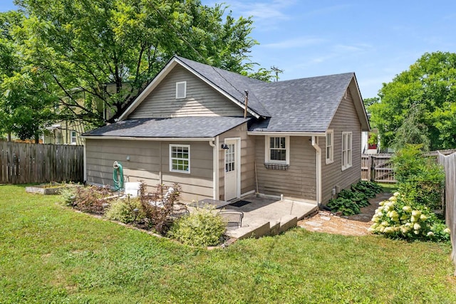 3905 Nevada Ave, Nashville, TN 37209 - photo 26