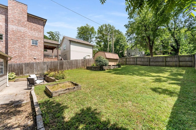 3905 Nevada Ave, Nashville, TN 37209 - photo 25