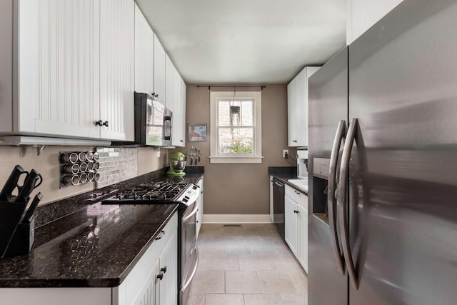 3905 Nevada Ave, Nashville, TN 37209 - photo 13