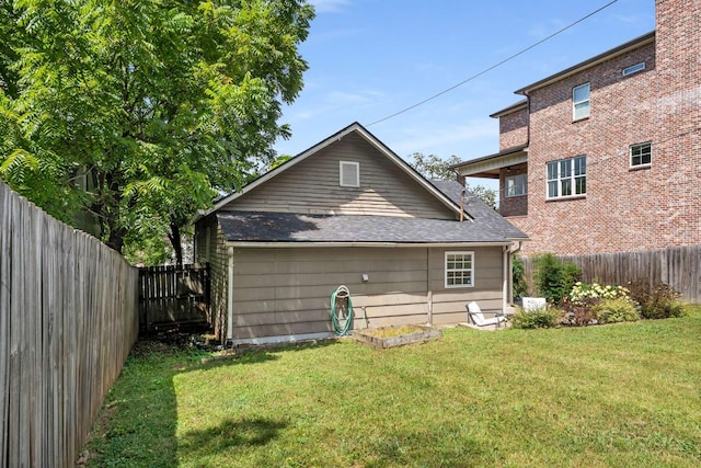 3905 Nevada Ave, Nashville, TN 37209 - photo 28