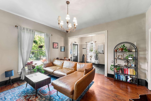 3905 Nevada Ave, Nashville, TN 37209 - photo 7