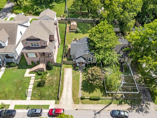 3905 Nevada Ave, Nashville, TN 37209 - photo 34