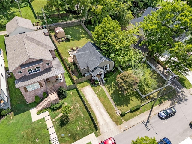 3905 Nevada Ave, Nashville, TN 37209 - photo 35