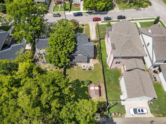 3905 Nevada Ave, Nashville, TN 37209 - photo 37
