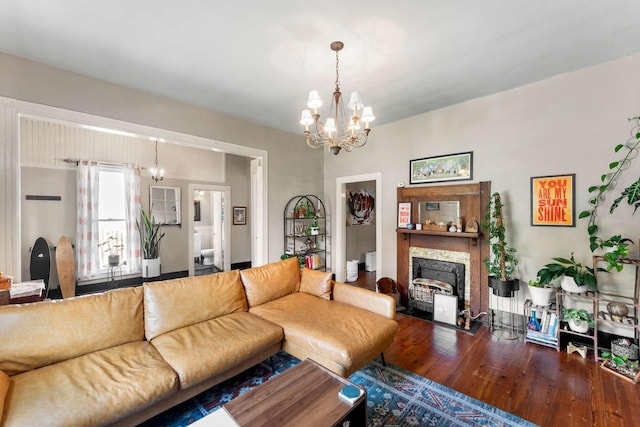 3905 Nevada Ave, Nashville, TN 37209 - photo 9