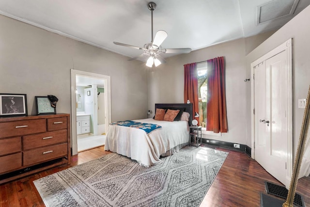 3905 Nevada Ave, Nashville, TN 37209 - photo 21