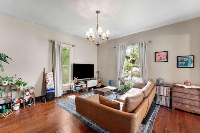 3905 Nevada Ave, Nashville, TN 37209 - photo 8