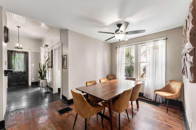 3905 Nevada Ave, Nashville, TN 37209 - photo 10