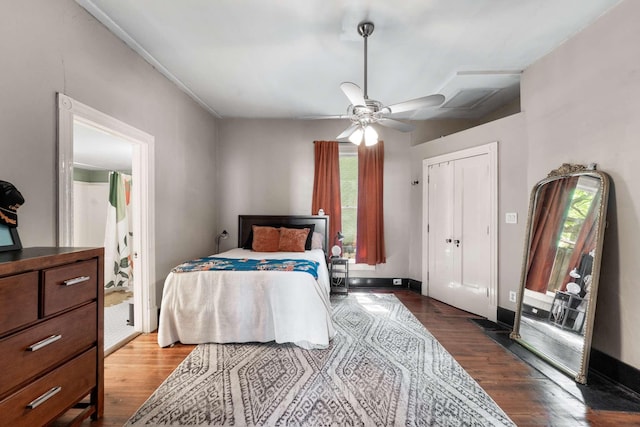 3905 Nevada Ave, Nashville, TN 37209 - photo 20