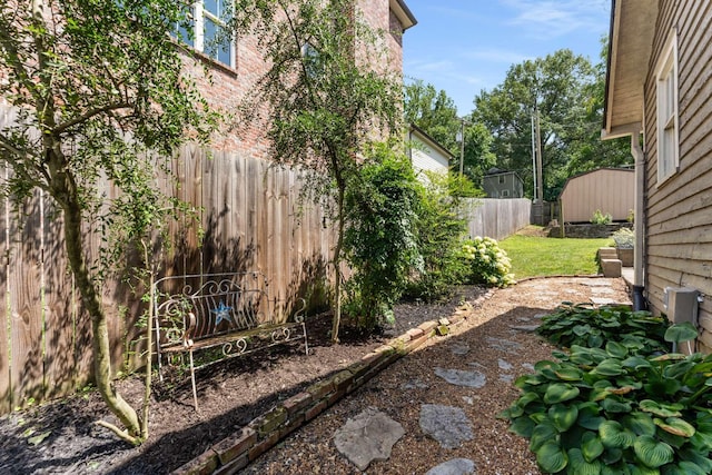 3905 Nevada Ave, Nashville, TN 37209 - photo 29