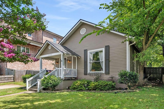 3905 Nevada Ave, Nashville, TN 37209 - photo 3