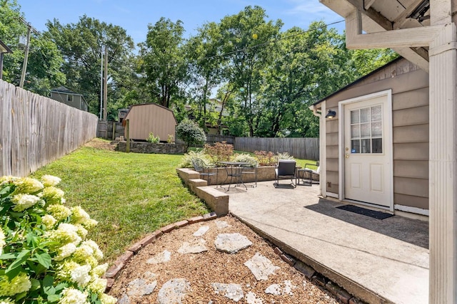 3905 Nevada Ave, Nashville, TN 37209 - photo 23