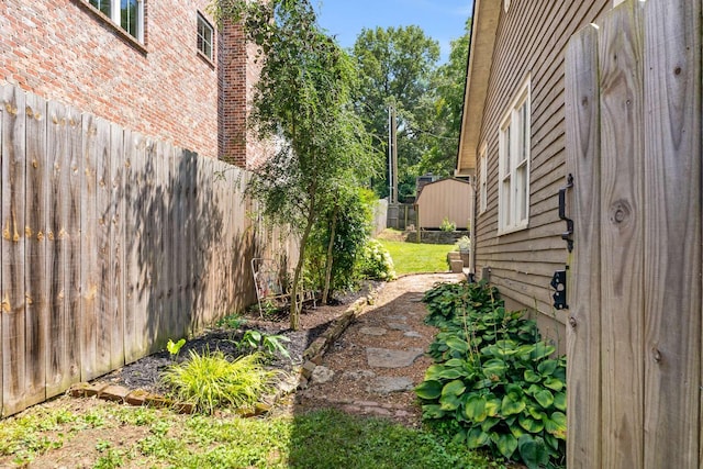 3905 Nevada Ave, Nashville, TN 37209 - photo 30
