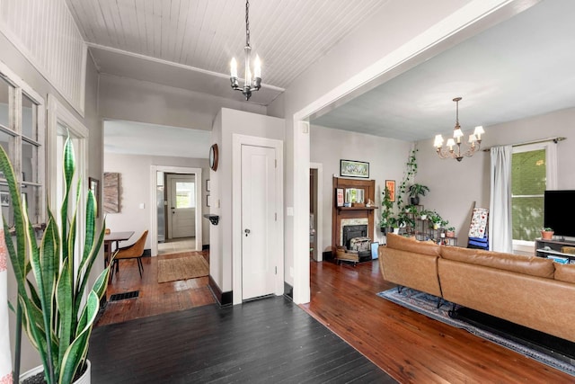 3905 Nevada Ave, Nashville, TN 37209 - photo 5
