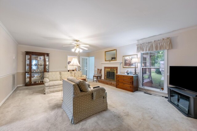 2307 Londonderry Dr, Murfreesboro, TN 37129 - photo 14