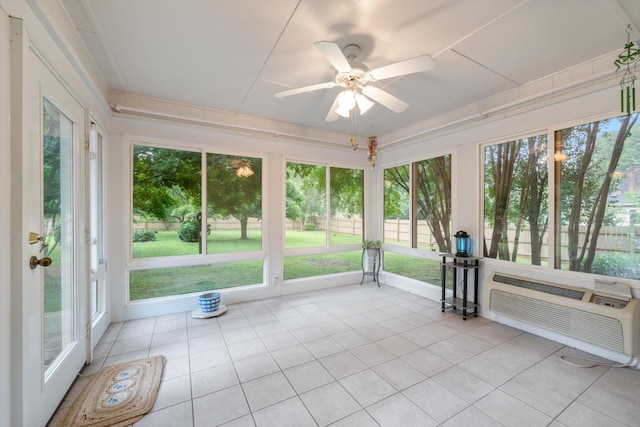 2307 Londonderry Dr, Murfreesboro, TN 37129 - photo 17