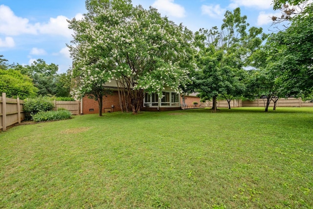 2307 Londonderry Dr, Murfreesboro, TN 37129 - photo 6