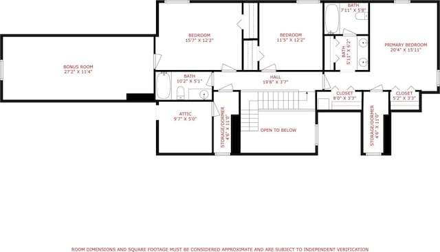 2307 Londonderry Dr, Murfreesboro, TN 37129 - photo 38