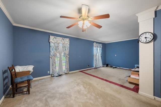 2307 Londonderry Dr, Murfreesboro, TN 37129 - photo 25