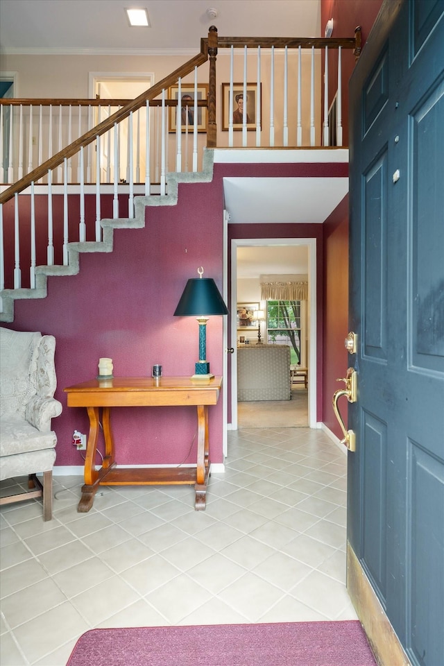 2307 Londonderry Dr, Murfreesboro, TN 37129 - photo 10