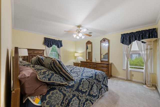 2307 Londonderry Dr, Murfreesboro, TN 37129 - photo 29